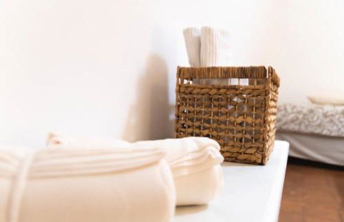 La casa di Gioia - Foto 34