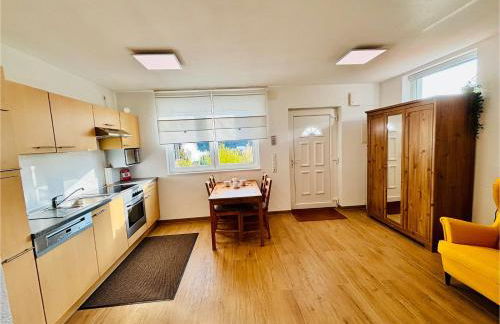 Erlebnisbad Badkap in 5 Minuten! - Foto 23