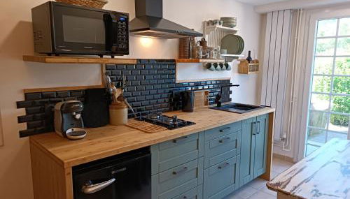 Coste de Laval - Foto 4