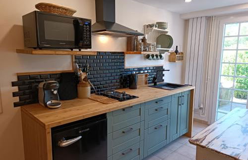 Coste de Laval - Foto 4