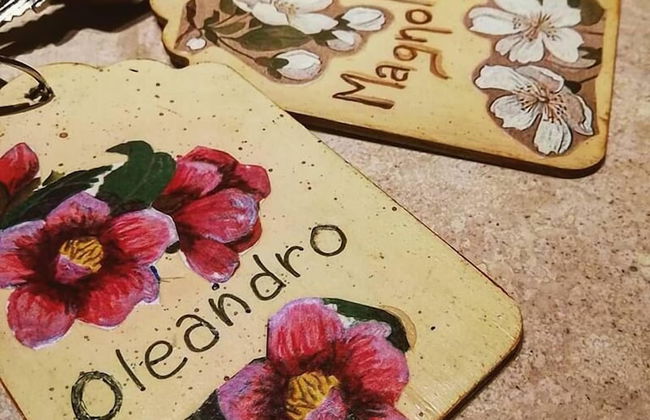 La Dimora nel Corso - Foto 64