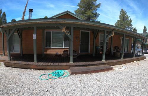 Rr-kenton Hs - Foto 24