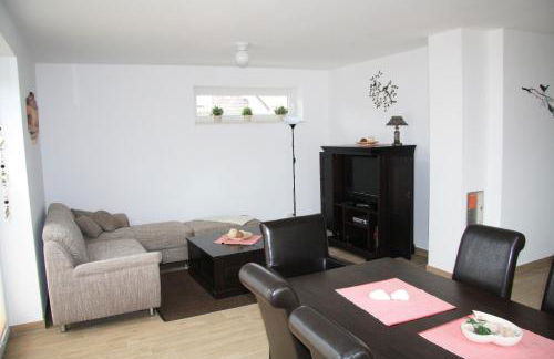 Ferienhaus Sophie - Foto 15