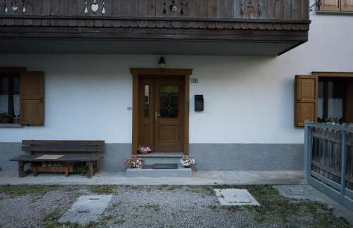 casa per vacanze Letizia - Foto 5