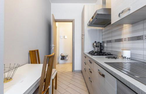 B&BAppartamento Sara - Foto 17