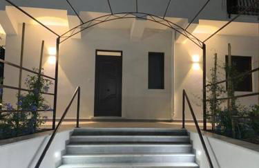 Trabia Casa Bianca A - Foto 33