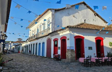 Casa espaçosa famíliar - Foto 43