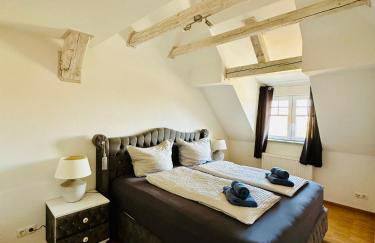 Apartmenthouse Singen - Foto 11