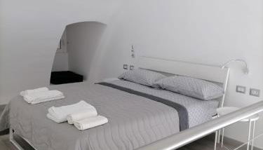 Darsena Apartments - Foto 3