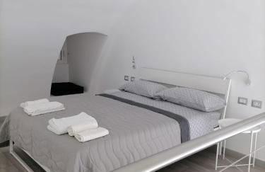 Darsena Apartments - Foto 3