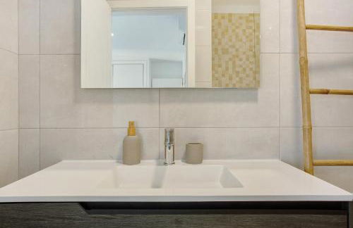 Casa Do Tempo com Jacuzzi - Foto 13