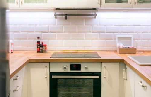 Casa Cosi - Putxet 3 - Photo 6