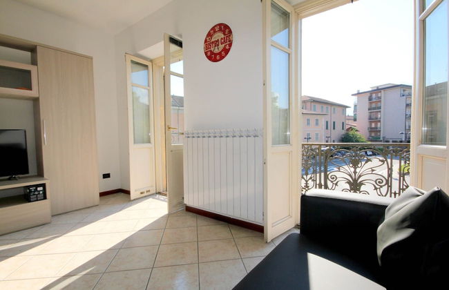 Stay in Verbania Pallanza - Foto 37