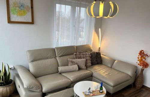 Ferienhaus Stahl - Foto 23