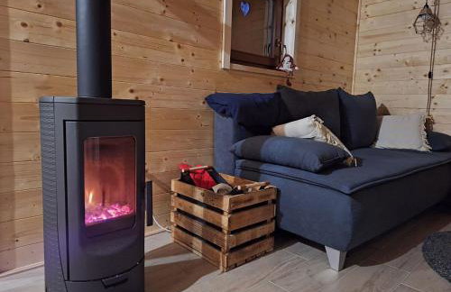 Drvena bajka - Photo 14