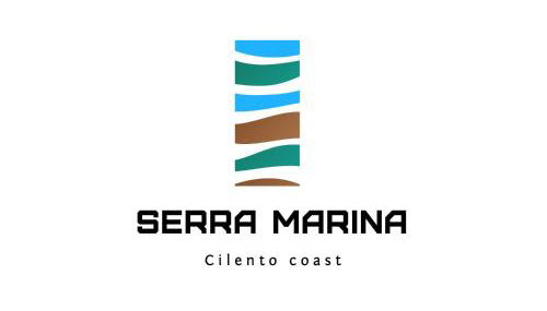 Serra Marina Rooms and Apartments - Photo 2