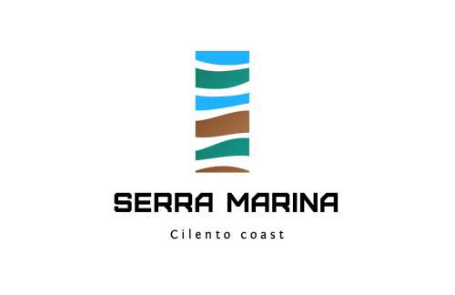 Serra Marina Rooms and Apartments - Foto 2