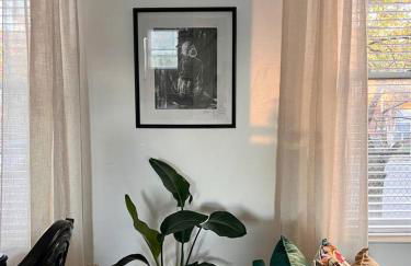 Big Groups 5BR/4BA w/Parking Fed Ex Forum Beale St - Foto 38