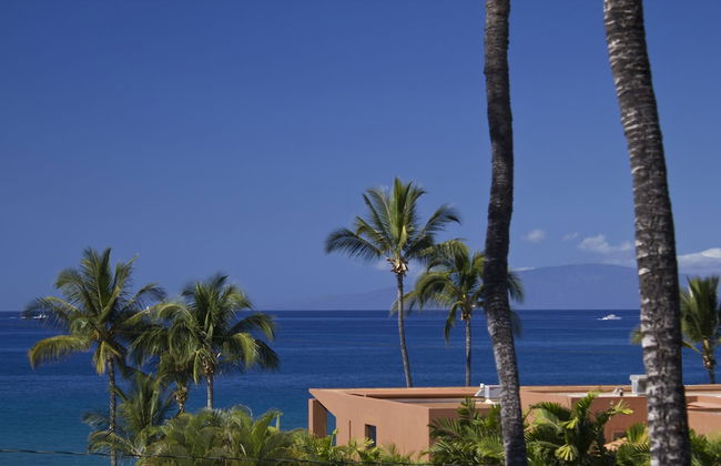 Wailea Ekahi - CoralTree Residence Collection - Photo 69