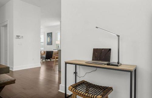 Special ! Free Golf Cart ! Spring Paradise! - Foto 18