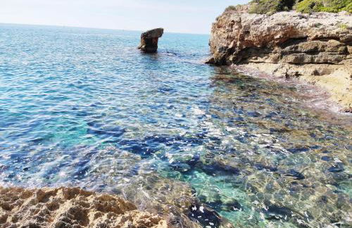 House TAMARIT PLAYA - Foto 1