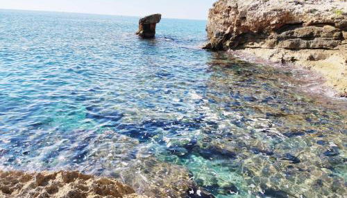 House TAMARIT PLAYA - Foto 1