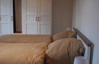 Ferienwohnung im Grünen - Hof Blohme - Foto 22