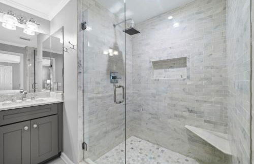 The Country Cottage of Franklin, TN - Foto 13