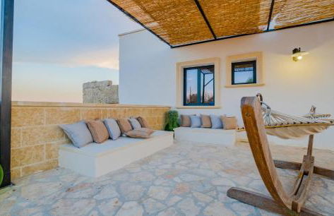 Villa Li Tratturi Luxury by HDSalento - Foto 22