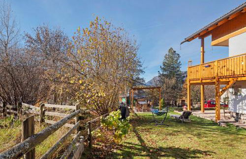 Ciasa La Cate - Foto 16