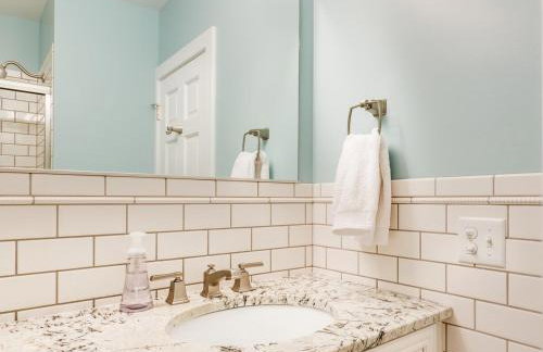 White O'Morn - Foto 13