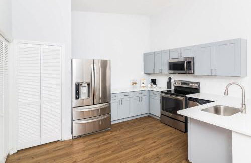 Celebrate at Club Cortile - Foto 22