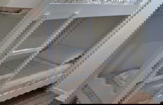 Los Dones Departamentos DAT - Foto 20