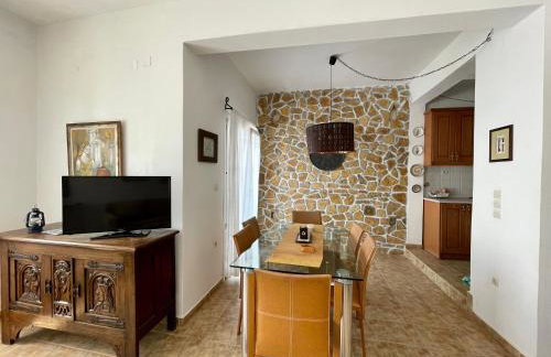 Atlazia Suites - Foto 46