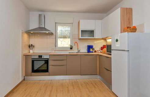 Amazing Home In Bijeli Vir - Foto 23