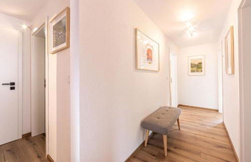 Ferienwohnung Kaiser Karl - Photo 8