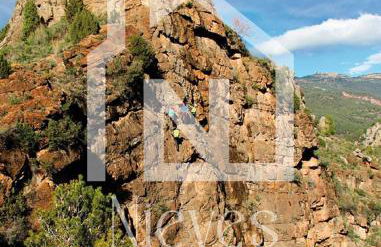 El Retiro de Casa Nieves - Photo 23