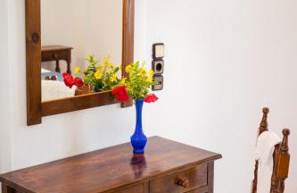 Lagos House Α - Photo 31