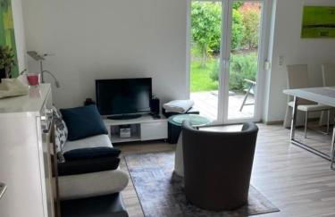 Ludwigshöhe EG - Foto 6