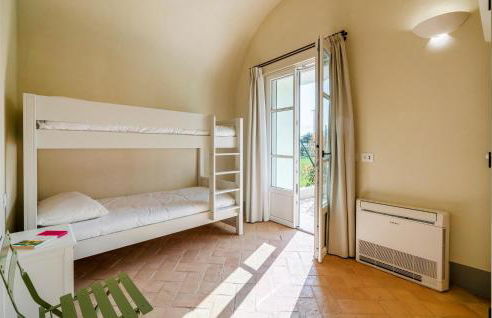 Nice Apartment In Bastia Di Albenga - Foto 14