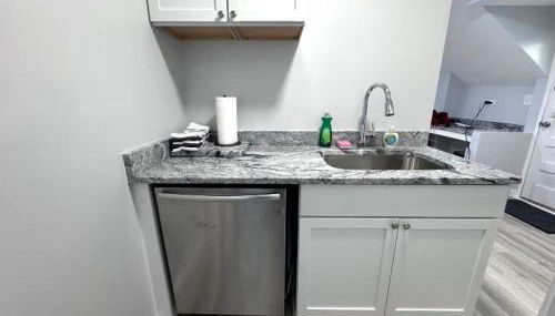 Beach Apt In Woodmontmilford - Foto 5