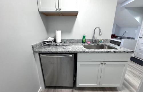 Beach Apt In Woodmontmilford - Foto 5