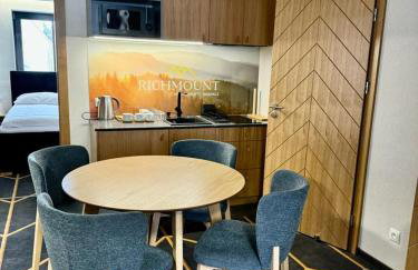 Richmount Apartamenty Karpacz - Photo 6