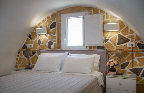 Wisteria Apartments - Foto 12