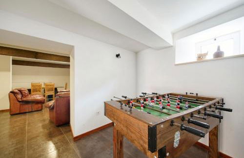 Casa do Moleiro - Foto 58