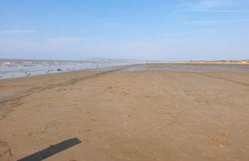 184 Unity Resort Brean - Foto 15