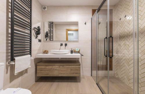 Casa rural Villa Pilar - Foto 18