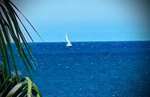 SeaBreeze - Foto 7