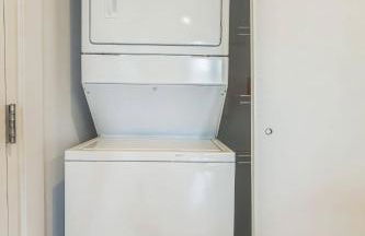 Luxury Home W Pool & Gym Mins To Baylor Hospital - Foto 10