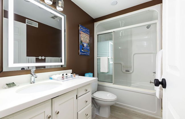 Fairy Bay Lakehouse - Foto 33